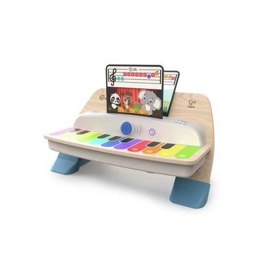 Hape Together in Tune Piano