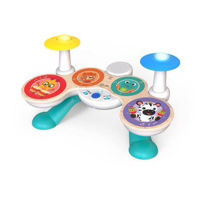 Hape Together in Tune Drums