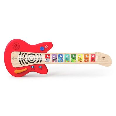 Hape Together in Tune Gitarre