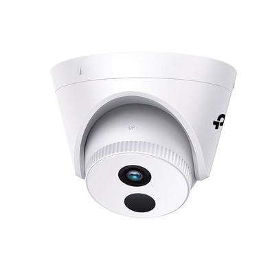 TP-Link VIGI C400HP-4 3MP Turret IP Netzwerkkamera