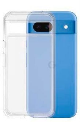 PanzerGlass HardCase Google new Pixel 8a