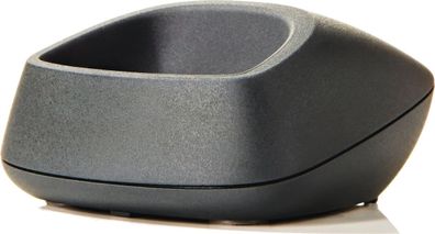 Gigaset Ladeschale (ohne Netzteil) R630H PRO / R650H PRO