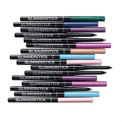 Avon Glimmerstick Diamond Eyeliner Farbe: Smokey Diamond