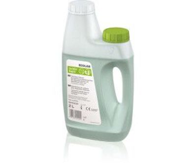 Incidin Rapid, 2L Flasche