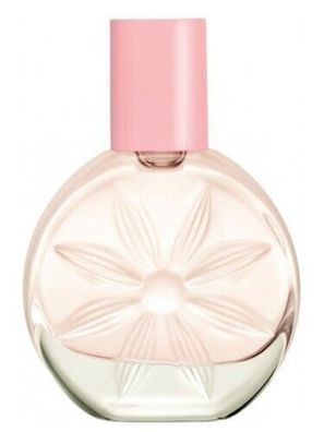 Avon Be Romantic Eau de Toilette Spray für Sie 30 ml