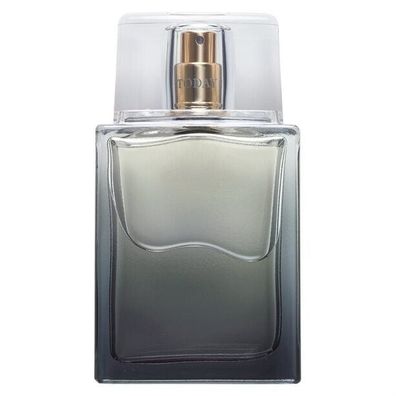 AVON TTA Eau de Toilette Spray für Him 75 ml