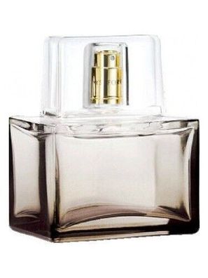 AVON TTA TODAY Eau de Toilette Spray für Him Fougère, aromatisch