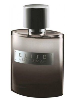 Avon Elite Gentlemann Eau De Toilette Spray für Him 75 ml