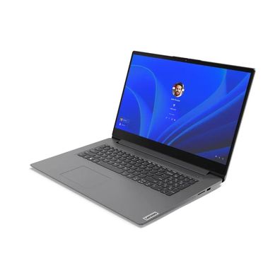 Lenovo V17 G4 I5-13420H 16GB - Core i5 - 512 GB