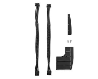 Lenovo ThinkStation Cable Kit for Graphics Card - P7/ PX