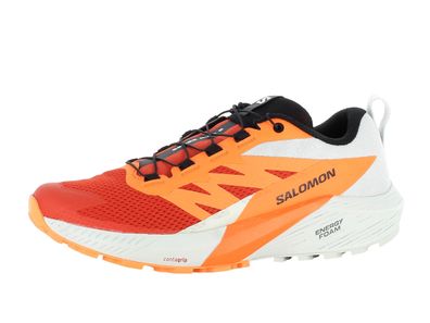 Salomon Sense Ride 5 Laufschuhe