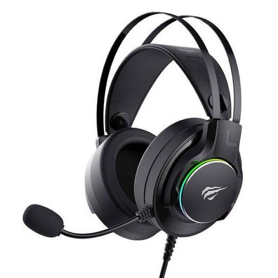 Havit - H2007U - USB-Headset