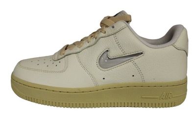 WMNS Nike Air Force 1`07 LX Größe wählbar DO9456 100 Sneakers Turnschuhe