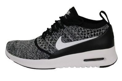 WMNS Nike Air Max Thea Ultra Flykint Größe wählbar 881175 001 Sneakers Laufschuh