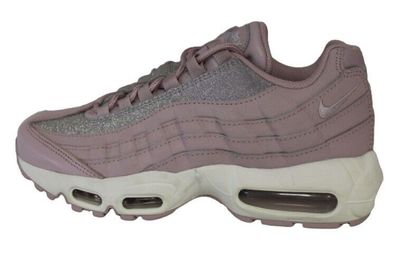 WMNS Nike Air Max 95 SE Größe wählbar Neu & OVP AT0068 600 Turnschuhe Sneakers