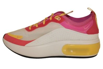 WMNS Nike Air Max Dia SE Größe wählbar AR7410 102 Laufschuhe Sneakers Turnschuhe