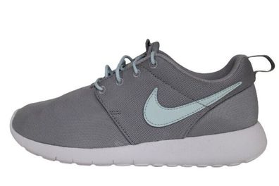 Nike Roshe One GS Größe wählbar Neu & OVP 599729 015 Laufschuhe Sneaker