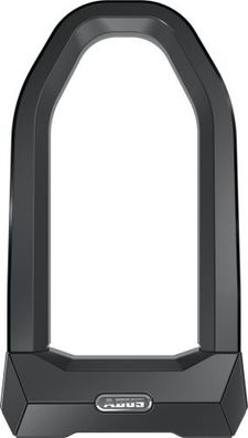 ABUS Bügelschloss GRANIT™ Super Extreme 2500/165 HB230