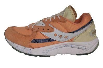 Saucony Original AYA Größe wählbar S70495-1 Laufschuhe Sneaker Turnschuhe