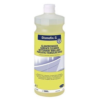 Dismofix G, 1000ml Flasche