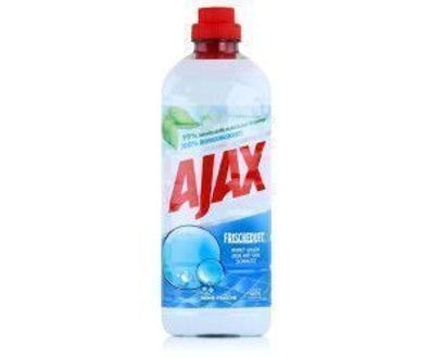 Ajax Allzweckreiniger Frischeduft - 1 L Flasche