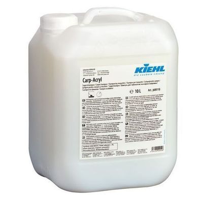 Carp-Acryl, 10L Kanister