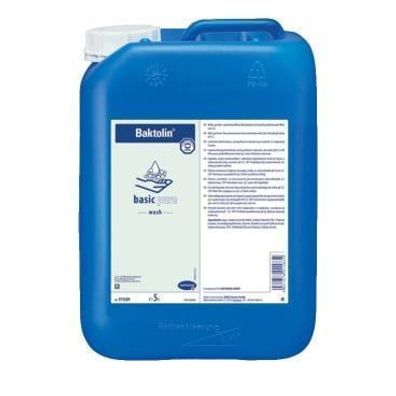 Baktolin pure, 5L Kanister