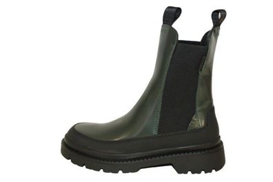 Gant Prepnovo Größe wählbar 23551158 G721 Chelsea Boots Damenstiefel Stiefe