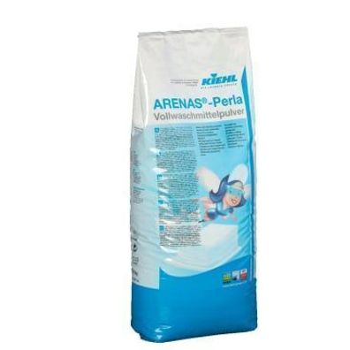 Arenas Perla- Des, 15kg Sack