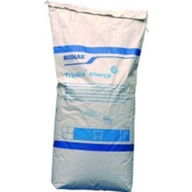 Triplex Energy PF, 25kg Sack