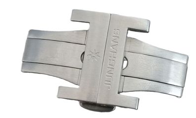 Junghans Ersatzschließe Butterfly 930/2211 018/1919  018/1425 027/1501