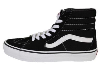 Vans SK8-Hi Größe Wählbar Neu & OVP VN000D5IB8C1 Sneakers Skaterschuhe