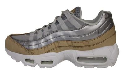 WMNS Nike Air Max 95 SE PRM Größe wählbar Neu & OVP AH8697 002 Sneakers