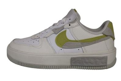 WMNS Nike Air Force 1 Fontanka Größe wählbar Neu & OVP DV6984 100 Sneaker