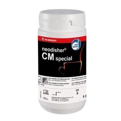 Neodisher CM special, 1kg Dose