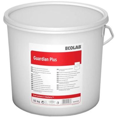 Guardian Plus, 10kg Eimer