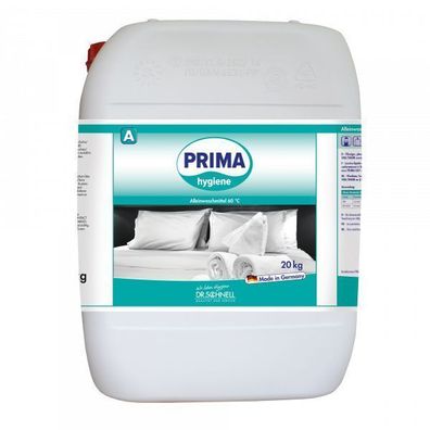 Prima Hygiene, 20kg Kanister