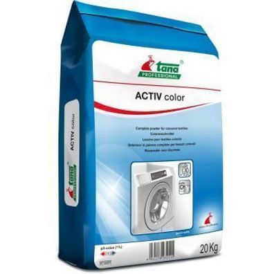 ACTIV color, 20kg Sack