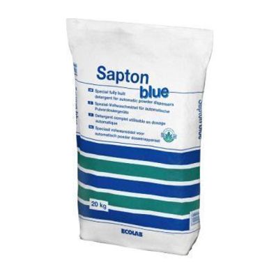 Sapton Blue, 20kg Sack