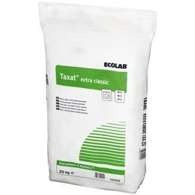 Taxat Extra Classic, 20kg Sack