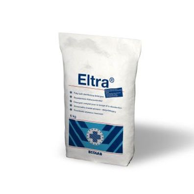 Eltra, 6kg Papp-Wickeltrommel BAuA-Reg-Nr.: N-13253