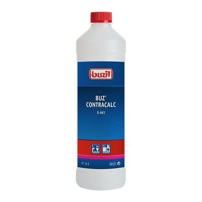 Buz Contracalc, 1L Flasche