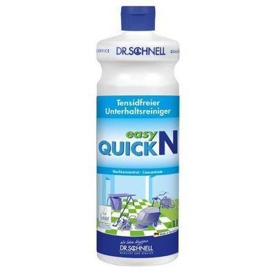 EASY QUICK N, 1L Flasche