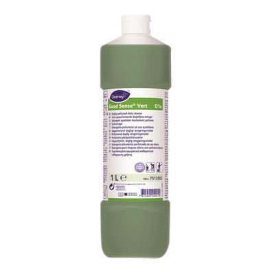 Good Sense Vert (Liquid) O1e, 1x1L Flasche