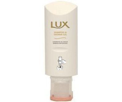 Soft Care LUX 2in1, 300ml Kartusche