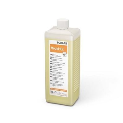 MOULD EX, 1L Flasche