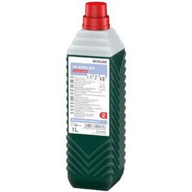 Imi Action Plus, 1L Flasche