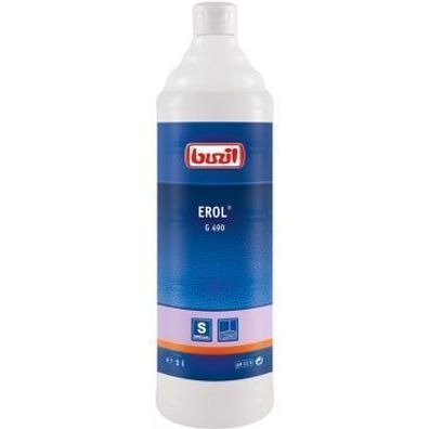 Erol, 1L Flasche