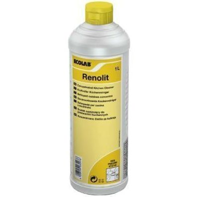 Renolit, 1L Flasche