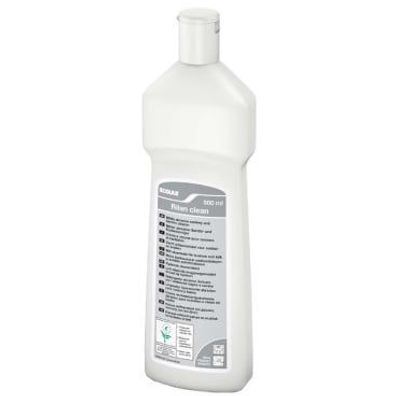 Rilan Clean, 500ml Flasche